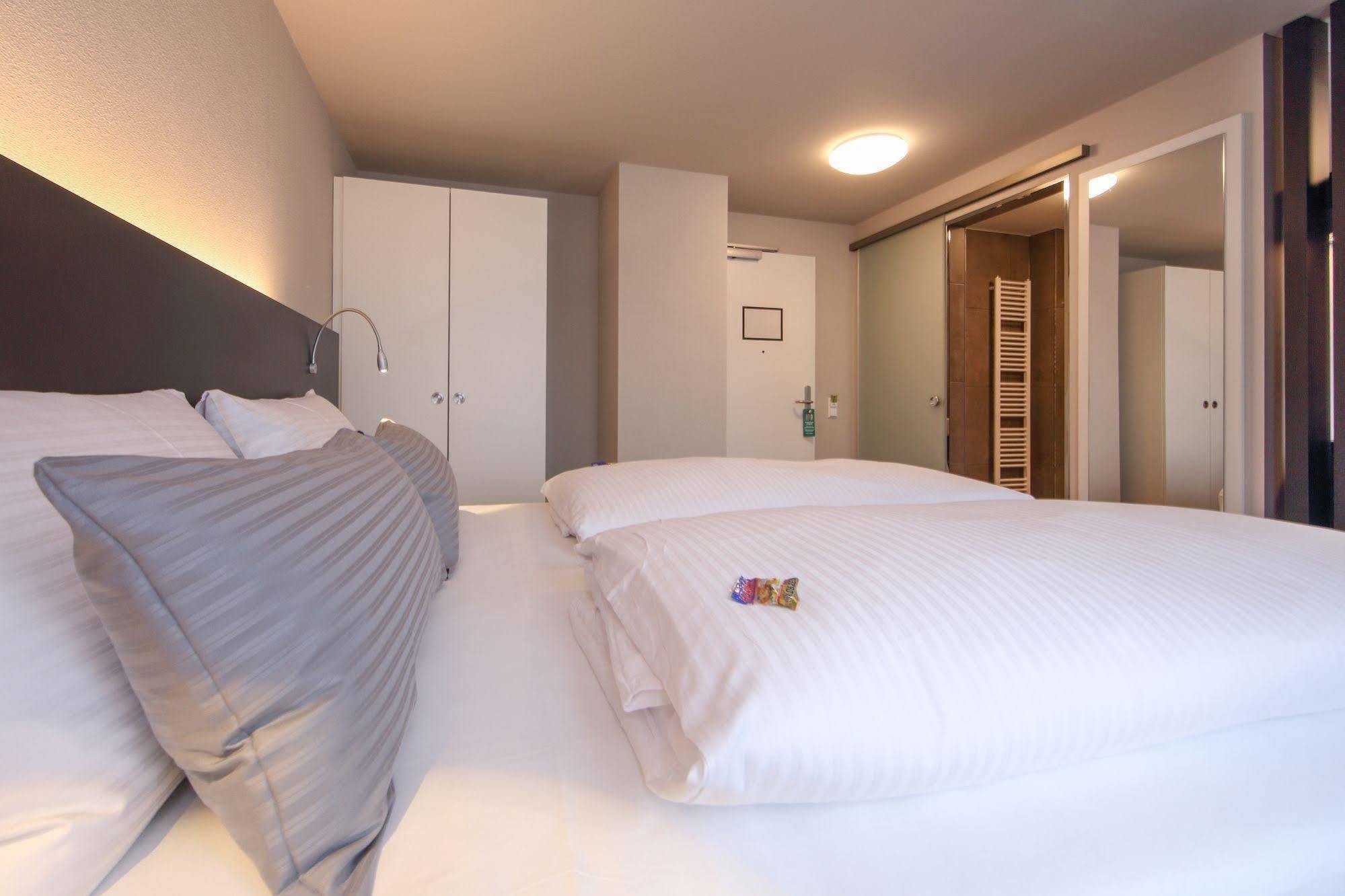 Design & Lifestyle Hotel Estilo Aalen Zewnętrze zdjęcie